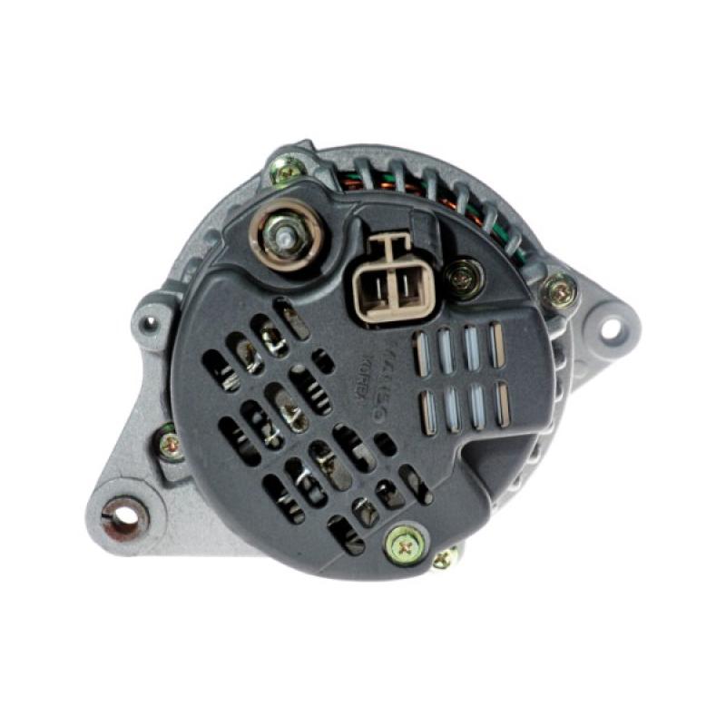 Alternateur HELLA 8EL 011 711-461 - Visuel 2