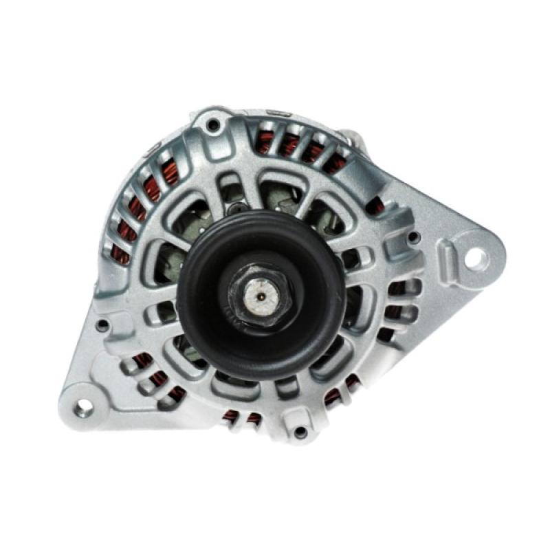 Alternateur HELLA 8EL 011 711-481 - Visuel 1