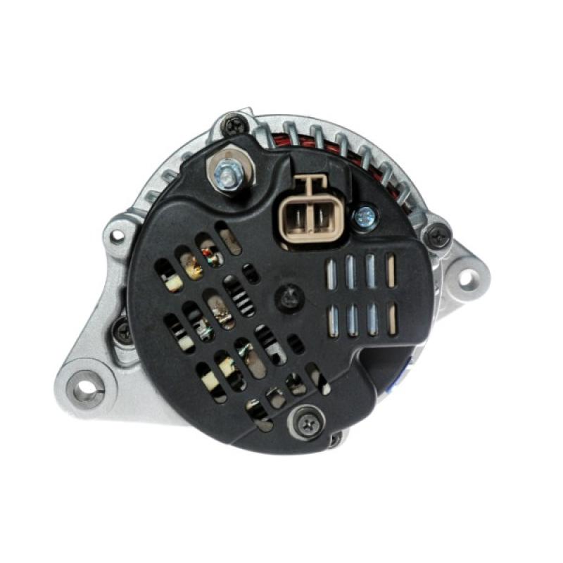 Alternateur HELLA 8EL 011 711-481 - Visuel 2