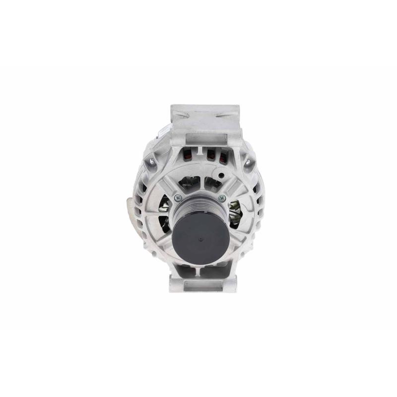 Alternateur HELLA 8EL 011 711-511 - Visuel 1