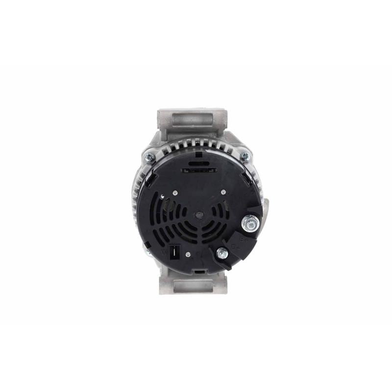 Alternateur HELLA 8EL 011 711-511 - Visuel 2