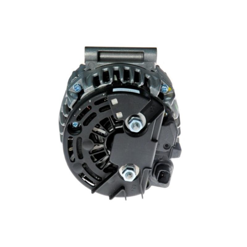 Alternateur HELLA 8EL 011 711-531 - Visuel 2