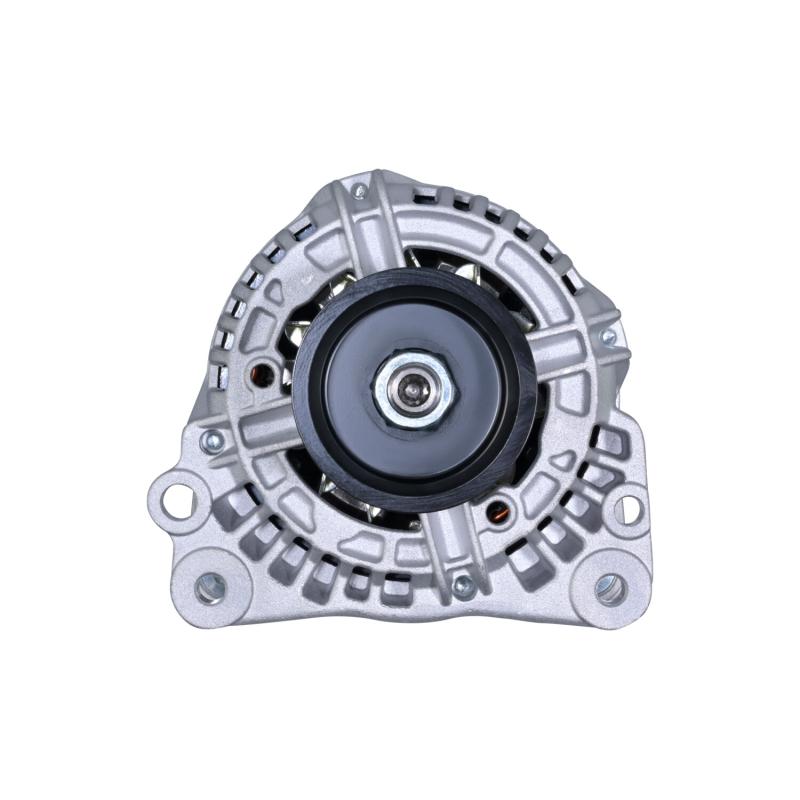 Alternateur HELLA 8EL 011 711-561 - Visuel 1