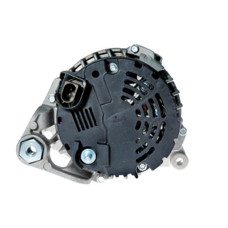 Alternateur HELLA 8EL 011 711-571 - Visuel 2