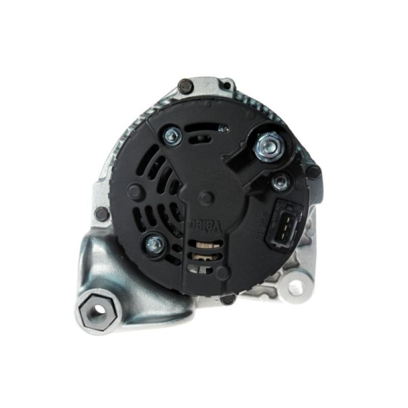 Alternateur HELLA 8EL 011 711-581 - Visuel 2
