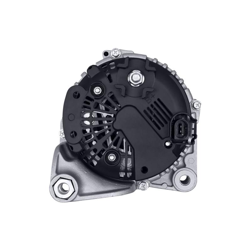 Alternateur HELLA 8EL 011 711-601 - Visuel 2