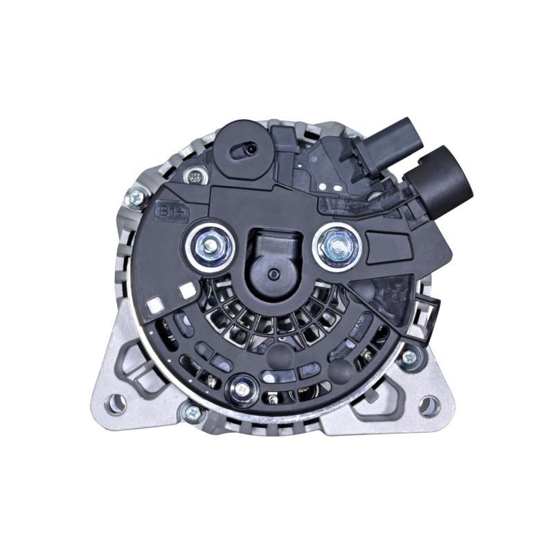 Alternateur HELLA 8EL 011 711-611 - Visuel 2