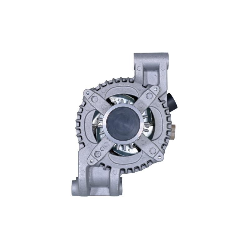 Alternateur HELLA 8EL 011 711-621 - Visuel 1