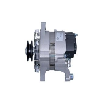 Alternateur HELLA OEM 4721591