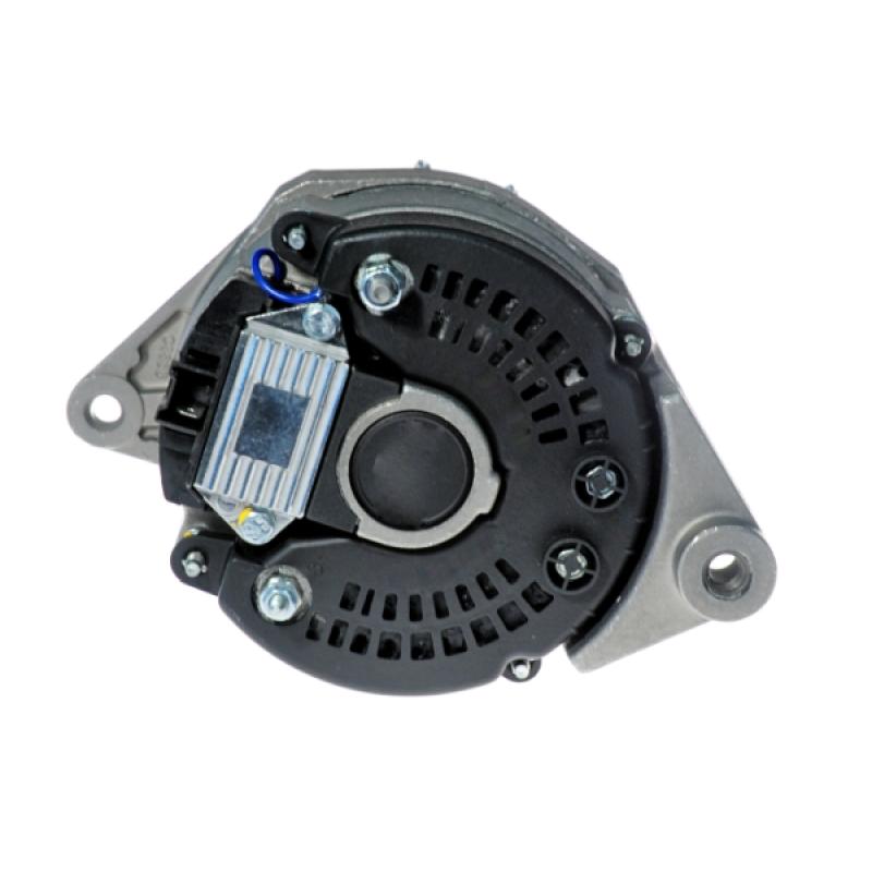 Alternateur HELLA 8EL 011 711-661 - Visuel 2