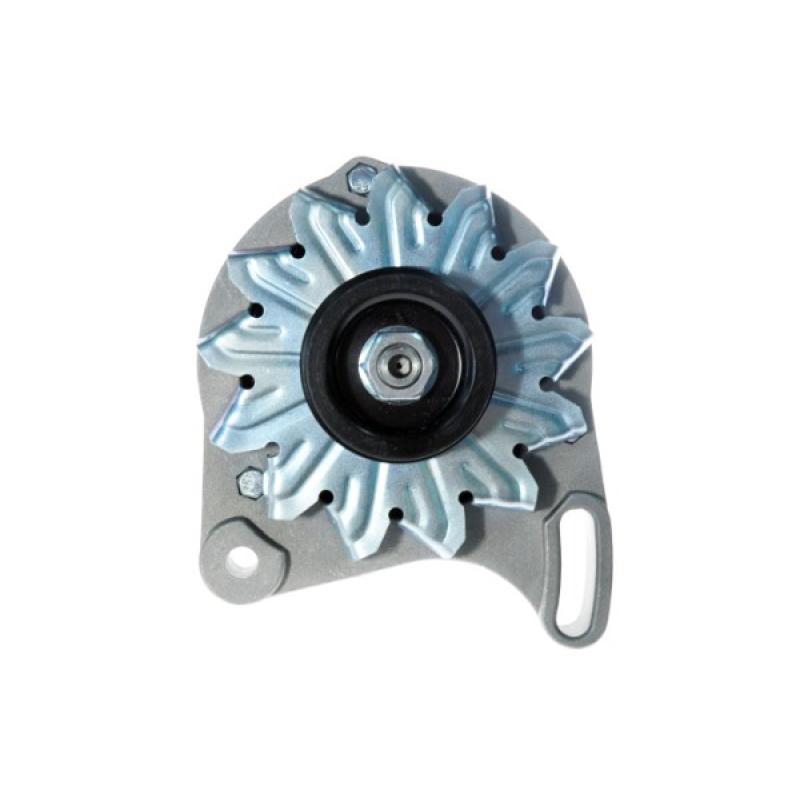 Alternateur HELLA 8EL 011 711-671 - Visuel 1