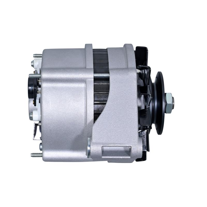 Alternateur HELLA 8EL 011 711-681 - Visuel 1