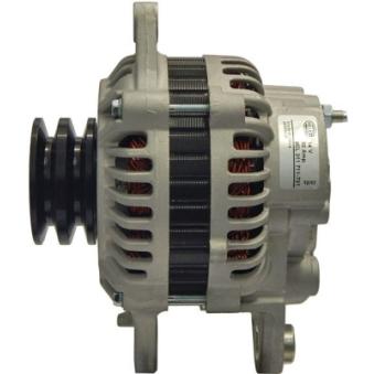 Alternateur HELLA OEM A3T09199