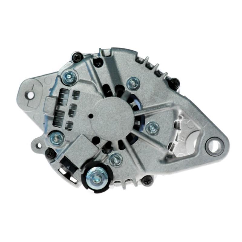 Alternateur HELLA 8EL 011 711-711 - Visuel 2