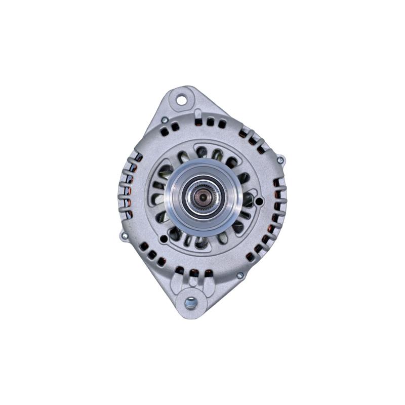 Alternateur HELLA 8EL 011 711-761 - Visuel 1