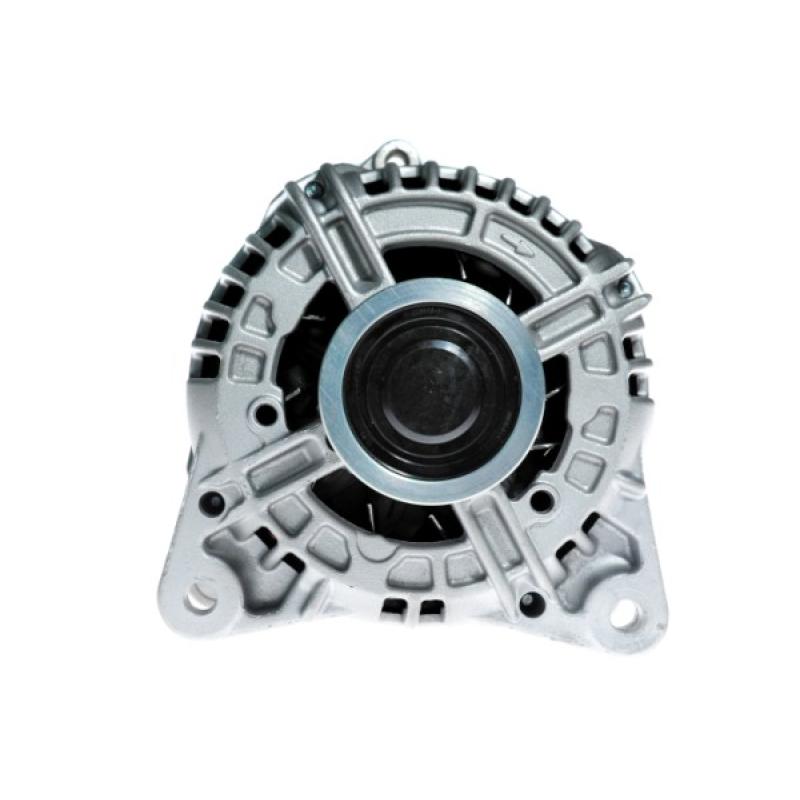 Alternateur HELLA 8EL 011 711-811 - Visuel 1