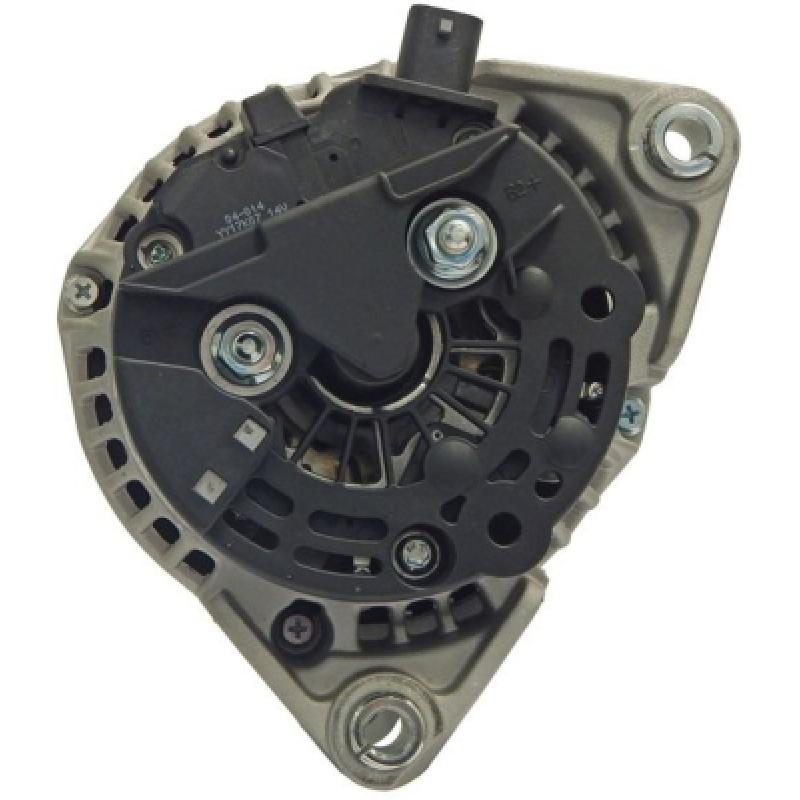 Alternateur HELLA 8EL 011 711-821 - Visuel 2