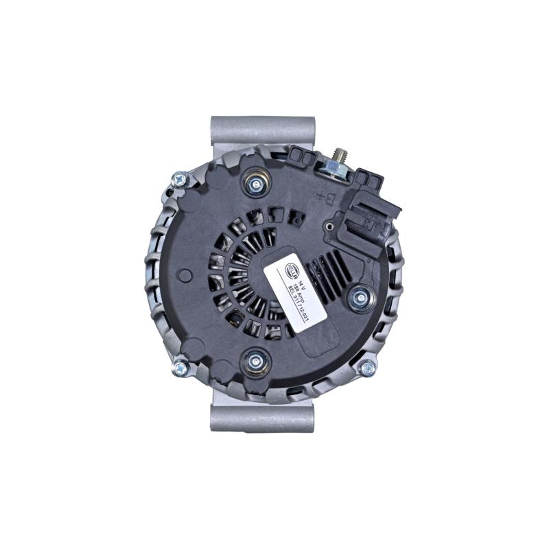 Alternateur HELLA 8EL 011 712-031 - Visuel 2
