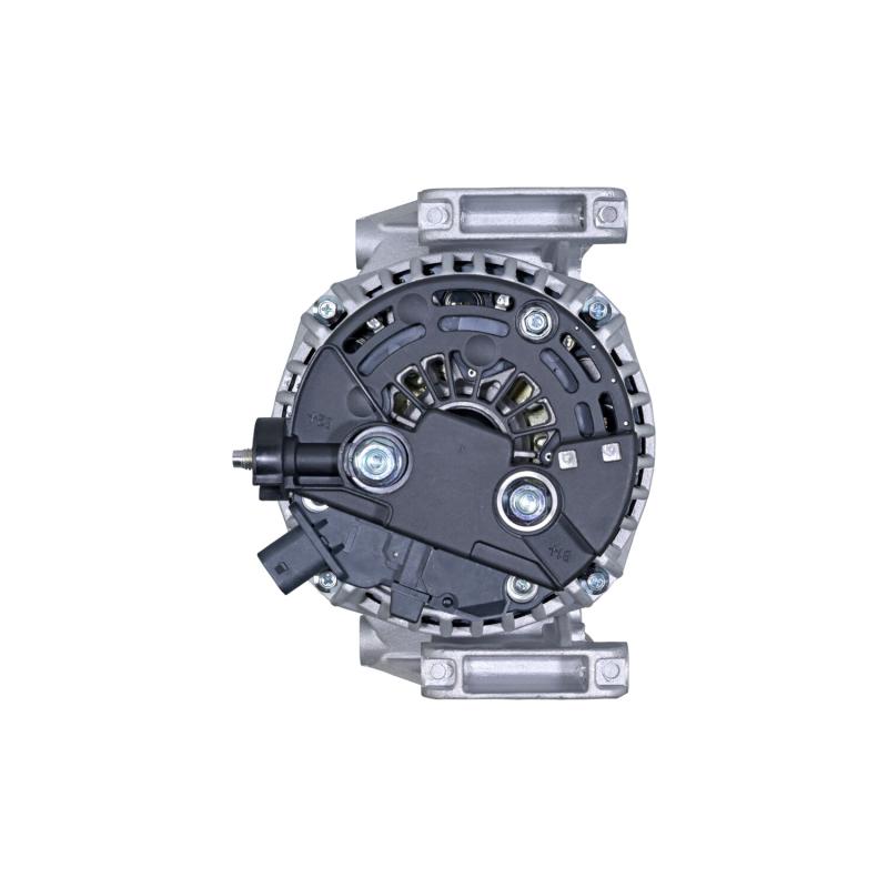 Alternateur HELLA 8EL 011 712-051 - Visuel 2