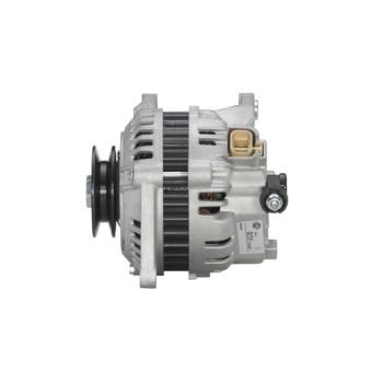 Alternateur HELLA [8EL 011 712-071]