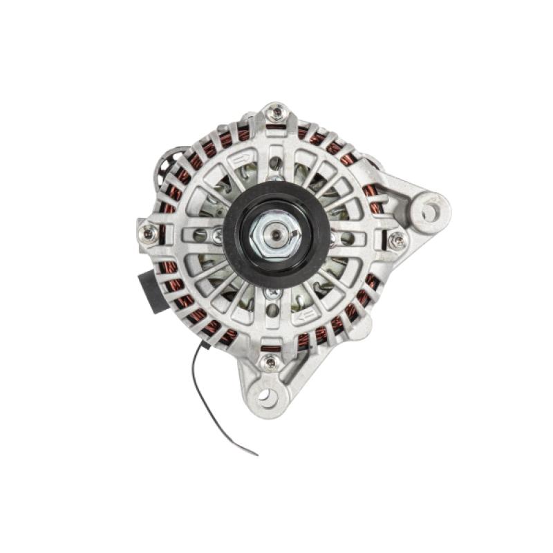 Alternateur HELLA 8EL 011 712-121 - Visuel 1