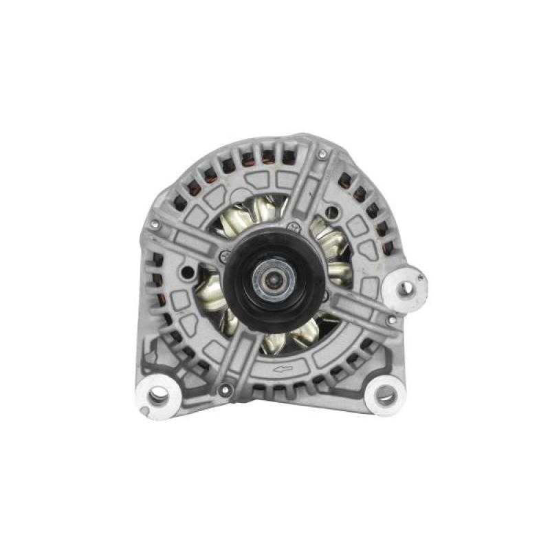 Alternateur HELLA 8EL 011 712-141 - Visuel 1