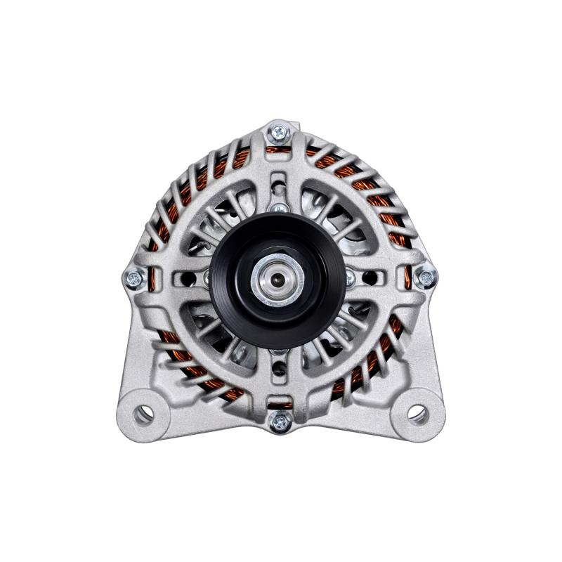 Alternateur HELLA 8EL 011 712-151 - Visuel 1