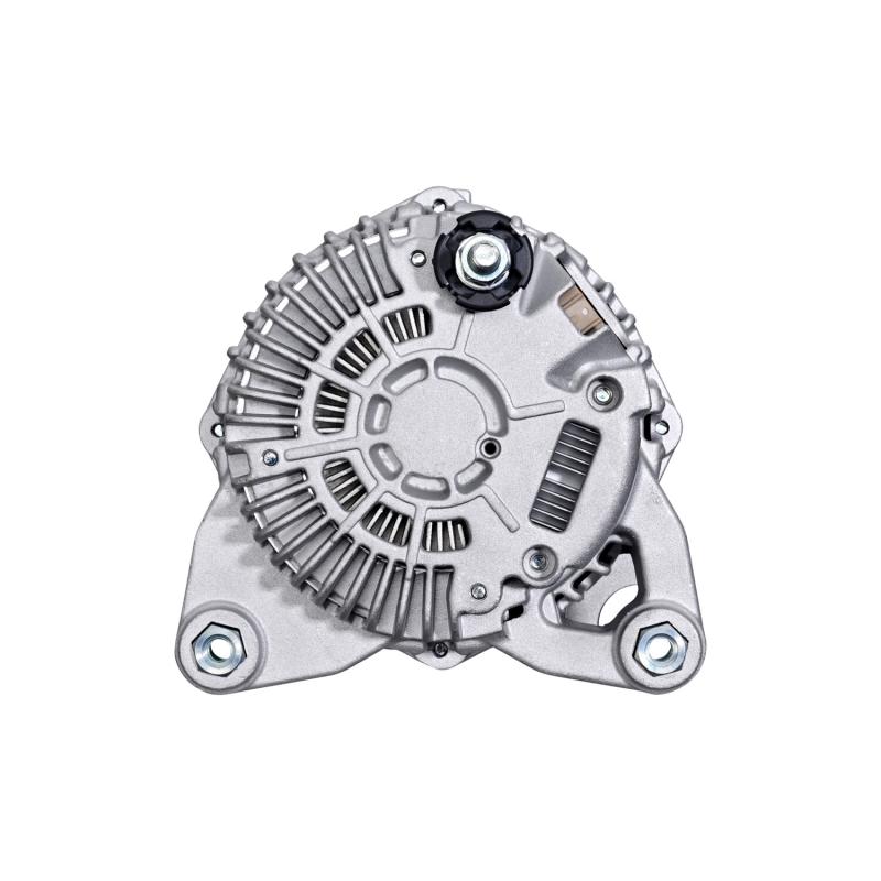 Alternateur HELLA 8EL 011 712-151 - Visuel 2