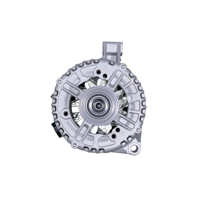 Alternateur HELLA 8EL 011 712-231 - Visuel 1