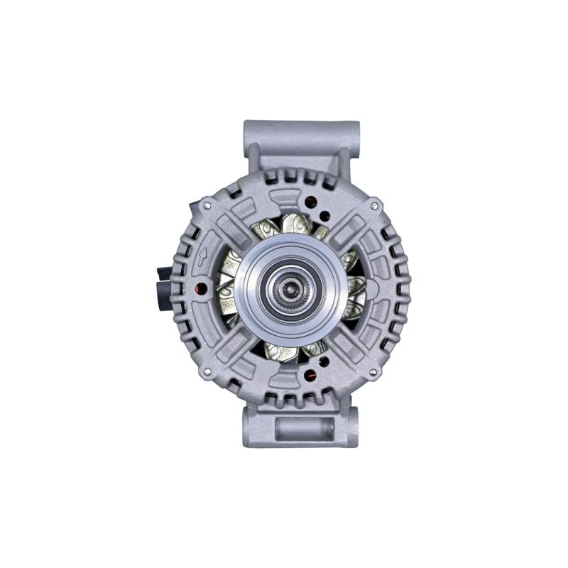 Alternateur HELLA 8EL 011 712-241 - Visuel 1