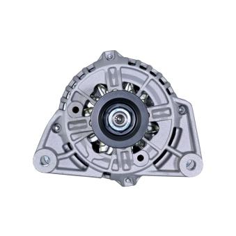 Alternateur HELLA OEM 12311435425