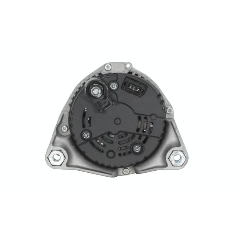 Alternateur HELLA 8EL 011 712-261 - Visuel 2