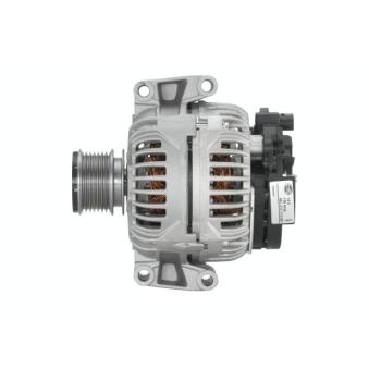 Alternateur HELLA [8EL 011 712-281]