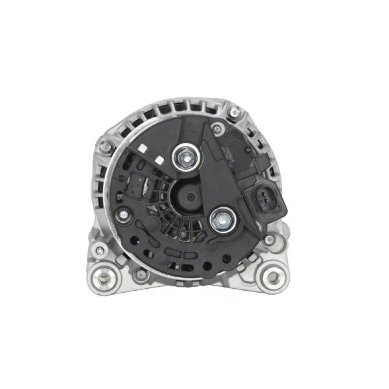 Alternateur HELLA 8EL 011 712-301 - Visuel 2