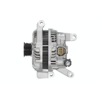 Alternateur HELLA 8EL 011 712-321 pour RENAULT ESPACE 2.0 CD - 110cv