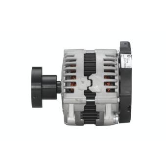 Alternateur HELLA OEM 1420871