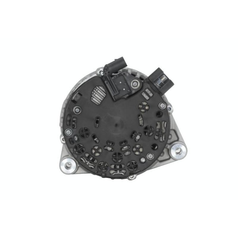 Alternateur HELLA 8EL 011 712-331 - Visuel 2