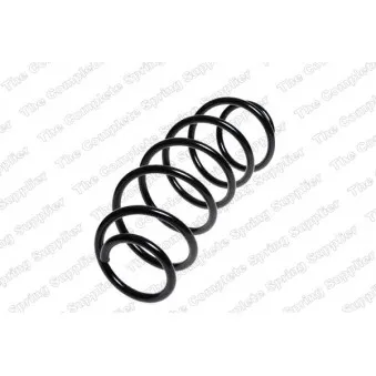Ressort de suspension LESJOFORS OEM 5002JY