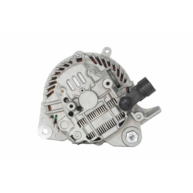 Alternateur HELLA 8EL 011 712-351 - Visuel 2