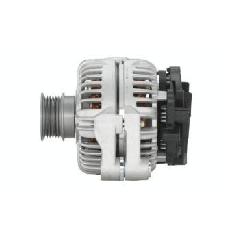 Alternateur HELLA [8EL 011 712-371]