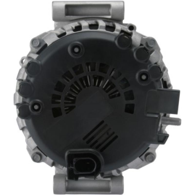 Alternateur HELLA 8EL 011 712-421 - Visuel 2