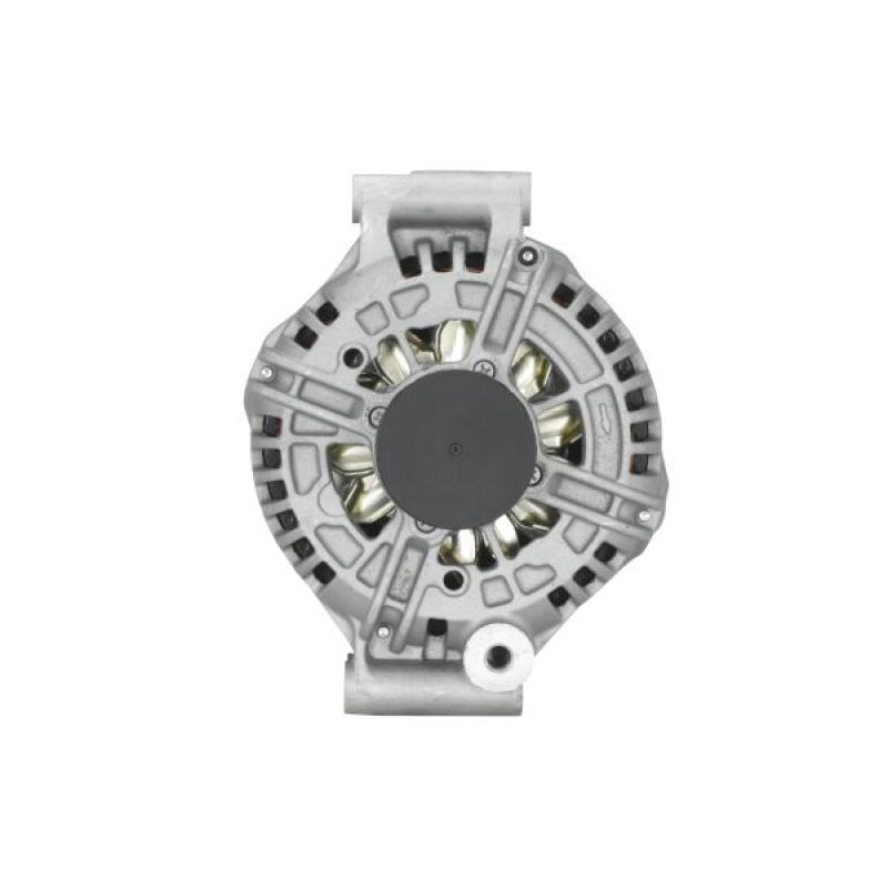 Alternateur HELLA 8EL 011 712-431 - Visuel 1