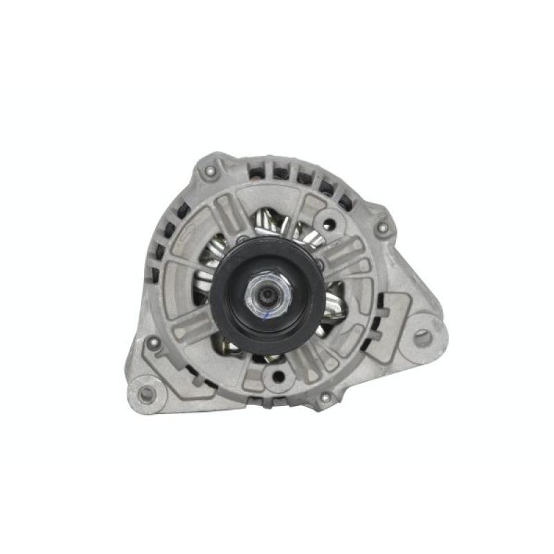 Alternateur HELLA 8EL 011 712-441 - Visuel 1