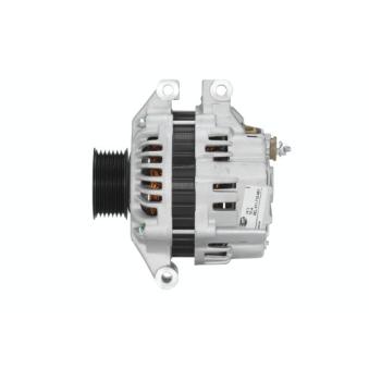 Alternateur HELLA OEM A002TC0691AE Alternateur HELLA OEM A002TC0691AE