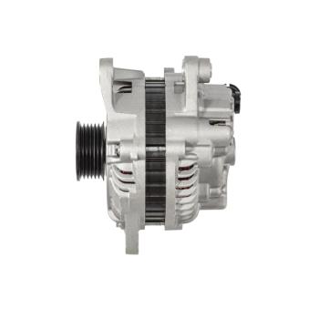 Alternateur HELLA 8EL 011 712-471