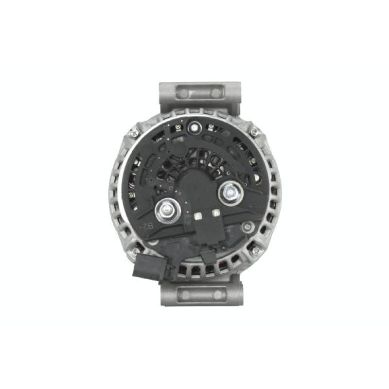 Alternateur HELLA 8EL 011 712-491 - Visuel 2