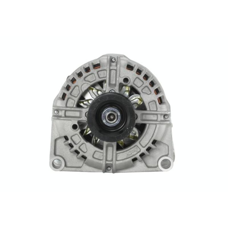 Alternateur HELLA 8EL 011 712-501 - Visuel 1