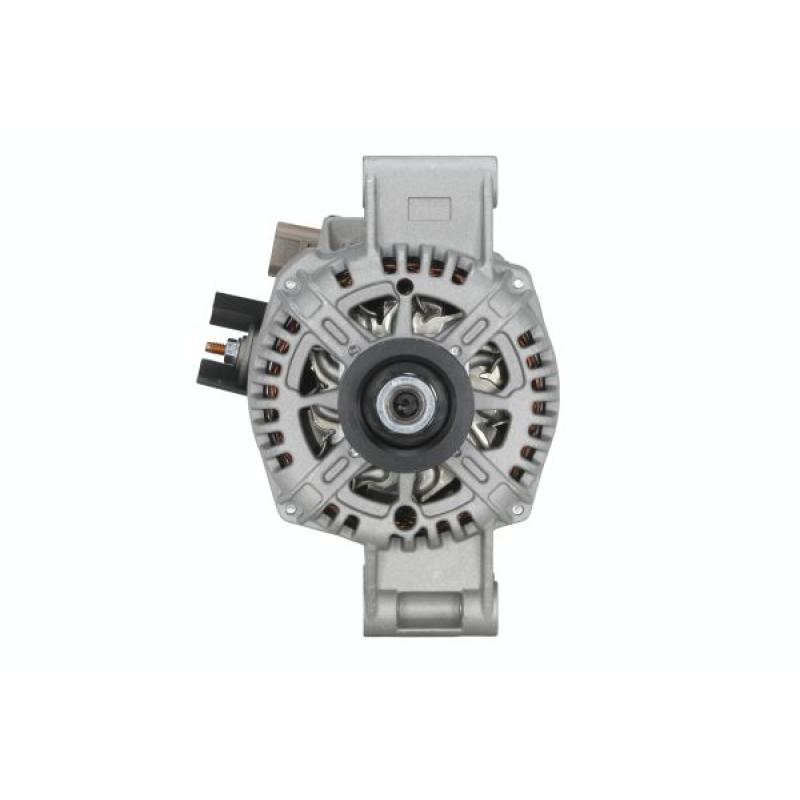 Alternateur HELLA 8EL 011 712-511 - Visuel 1