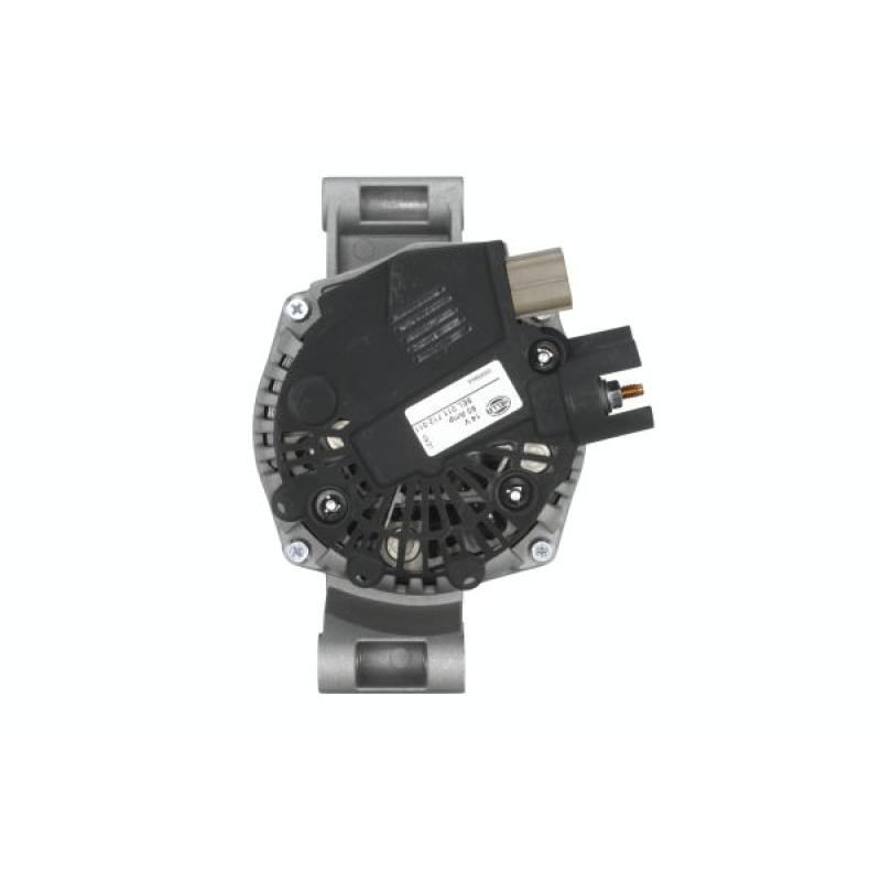 Alternateur HELLA 8EL 011 712-511 - Visuel 2