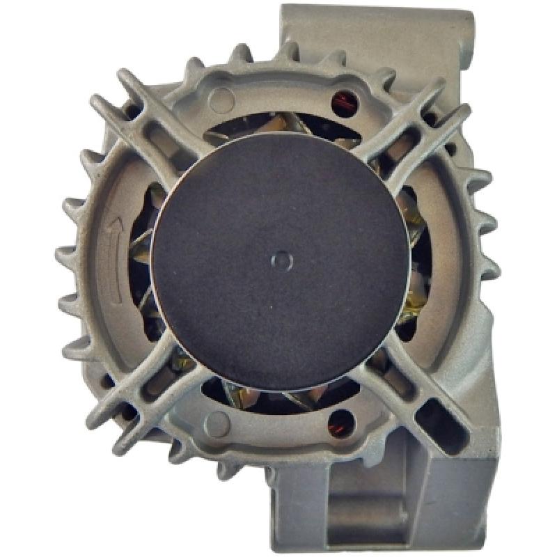 Alternateur HELLA 8EL 011 712-531 - Visuel 2